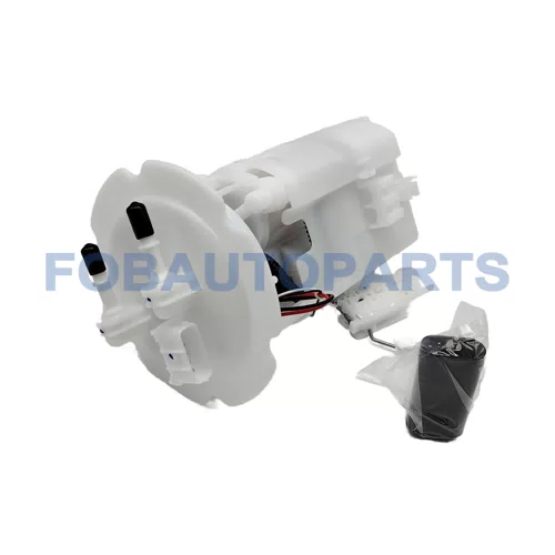 Fuel Pump Assembly for Dodge Ram 1500 Ram 1500 3.7L 4.7L 5.7L 09-16 E7257M FG1356 - image 6